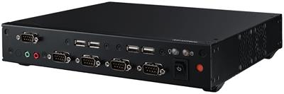 AIMB-T1215DW-00Y0E